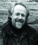 Mick Aston: Time Team remembers .